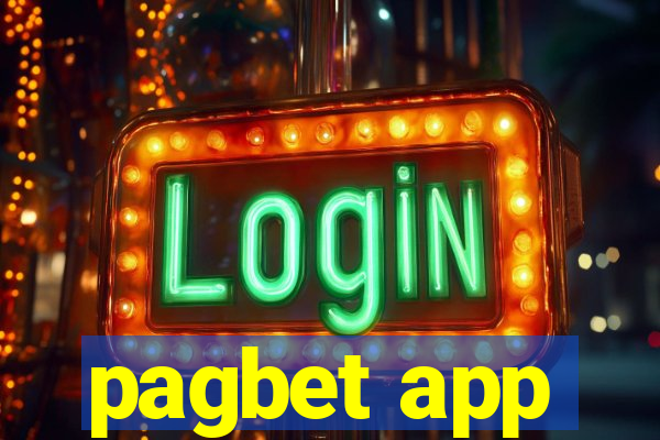 pagbet app